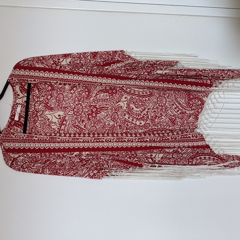 Kimono bundle